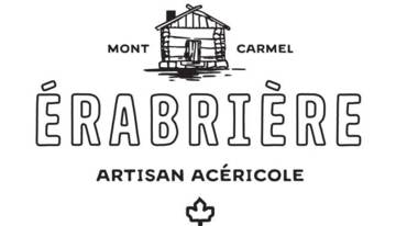 &Eacute;rabri&egrave;re