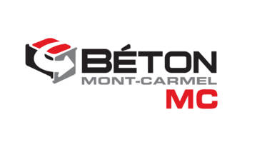Les B&eacute;tons Mont-Carmel Inc.