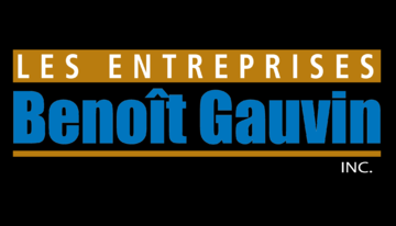 Soudure Entreprise Beno&icirc;t Gauvin