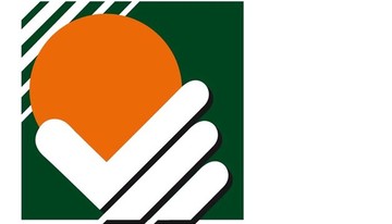Fondation de l&rsquo;&Eacute;cole Secondaire Val-Mauricie