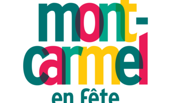 Mont-Carmel en f&ecirc;te