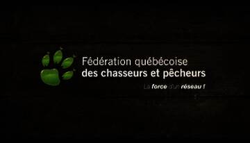 Cours de maniement d'armes &agrave; feu CCSMAF